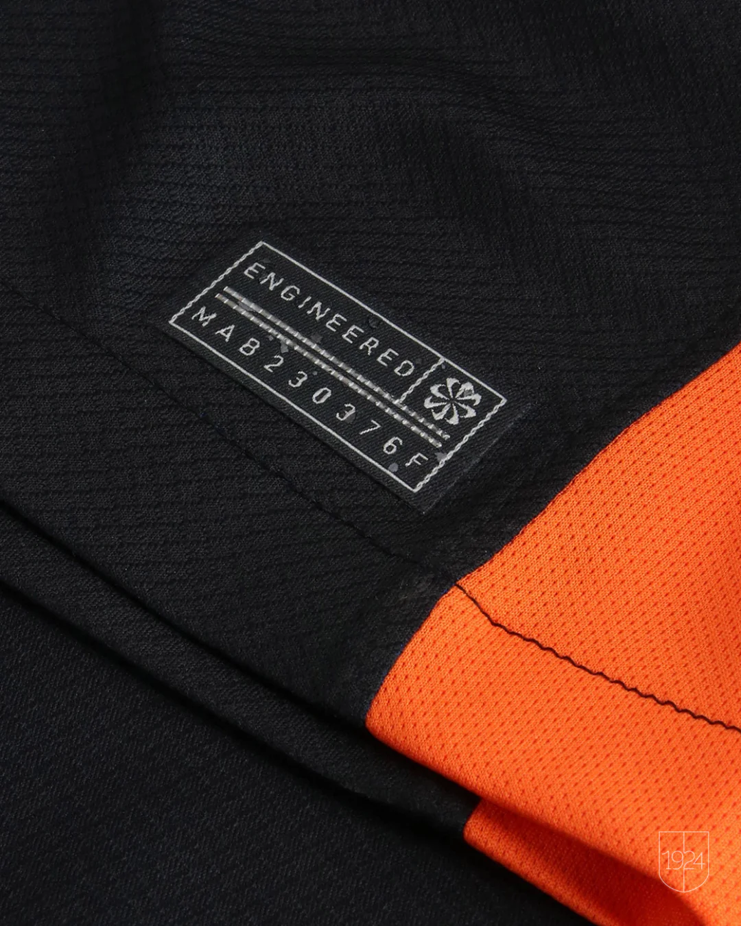Maglia Fourth 25/26 + Scudetto + Coppa Italia - Image 9