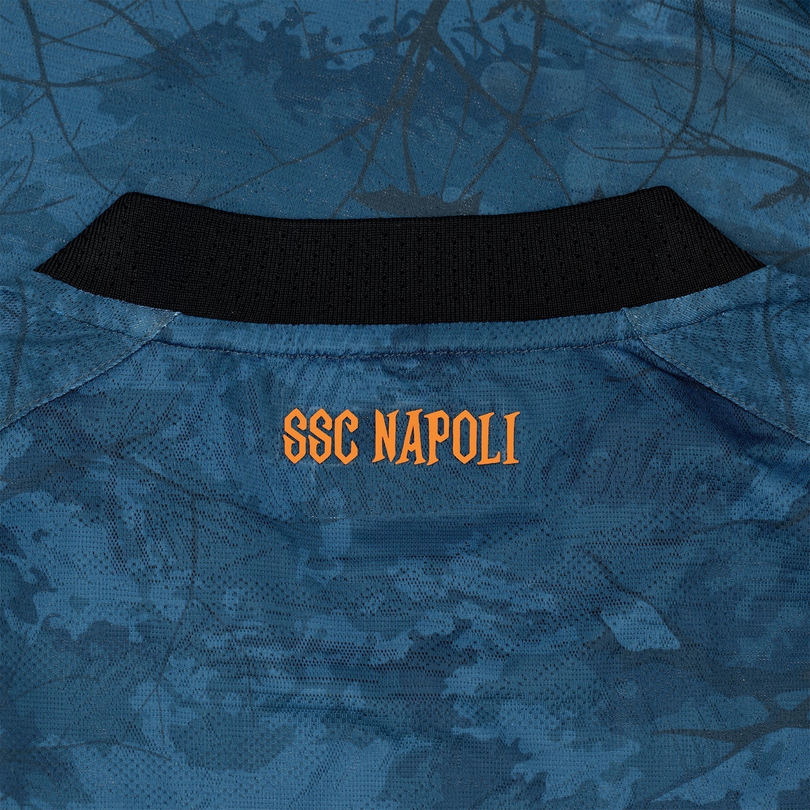 Maglia Halloween 25/26 - Image 10
