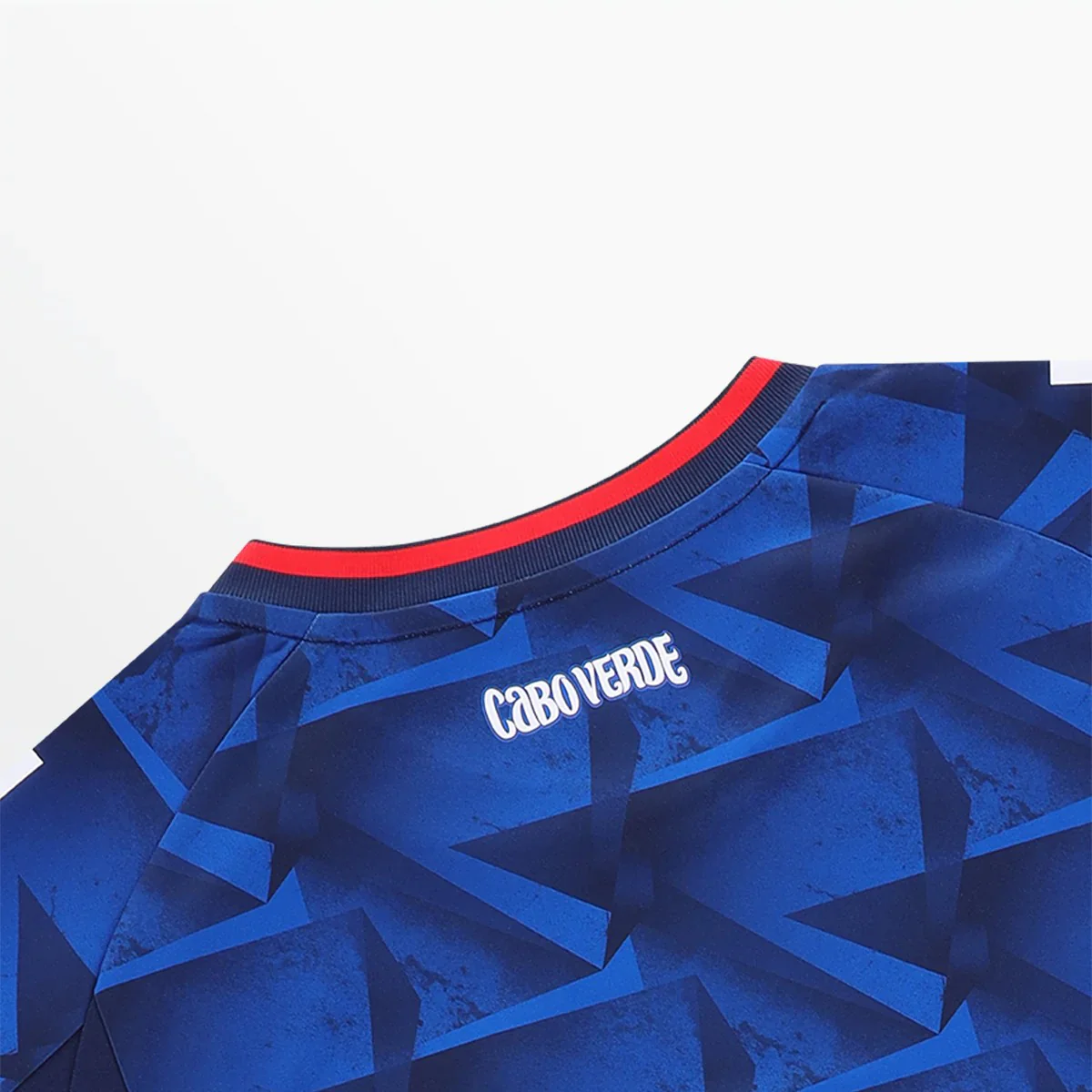 Maglia Home 2026 - Image 3