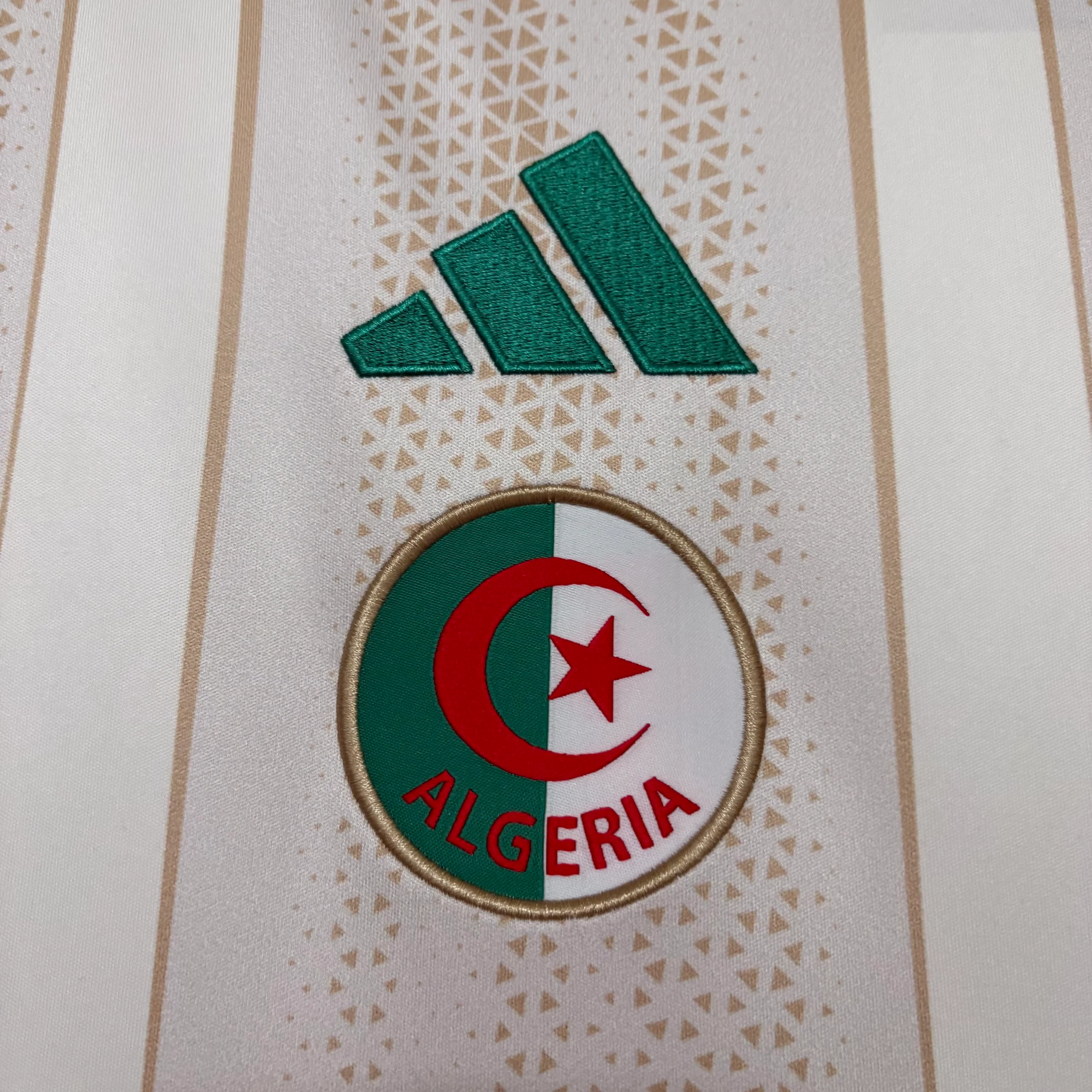 Maglia Home 2026 - Image 3