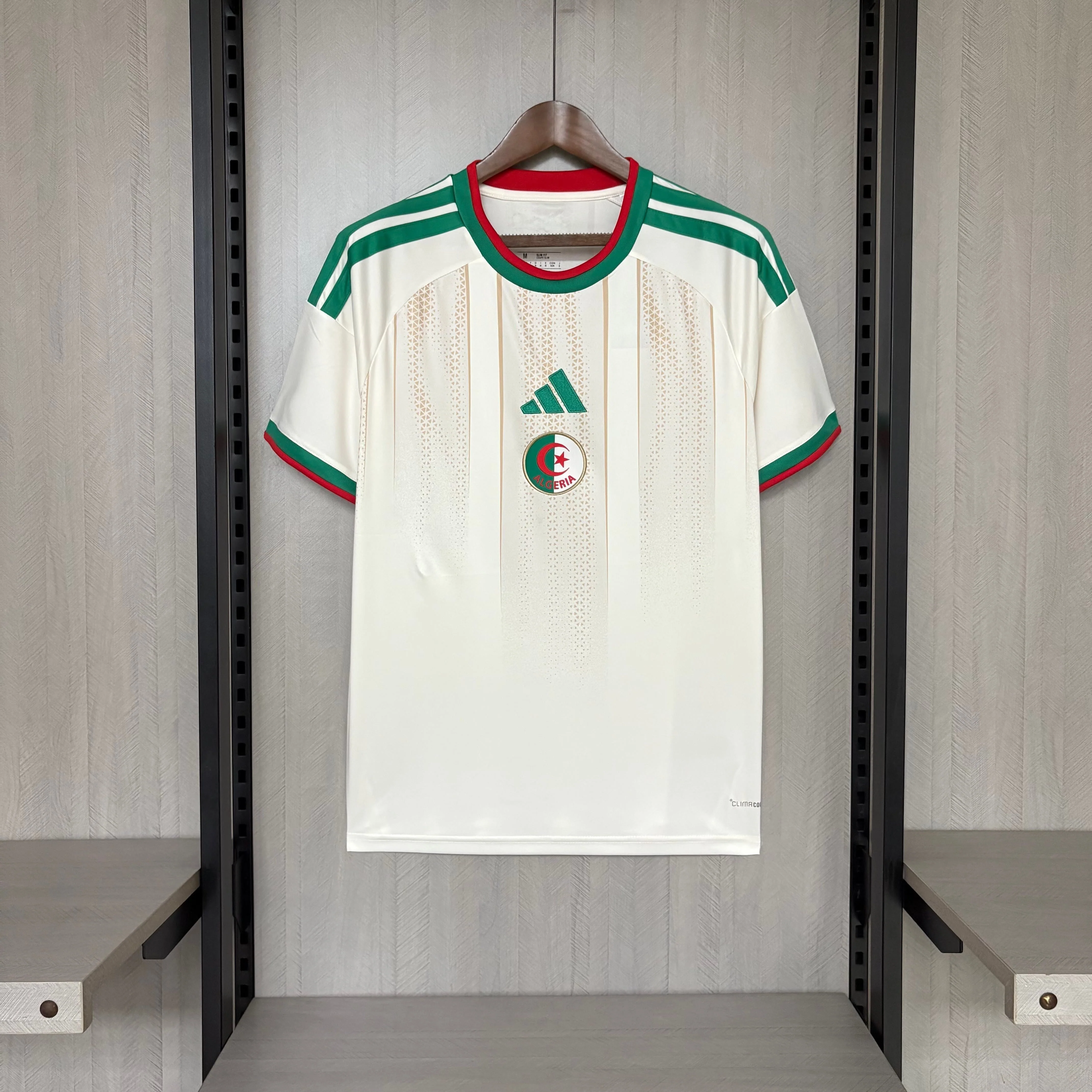 Maglia Home 2026 - Image 5