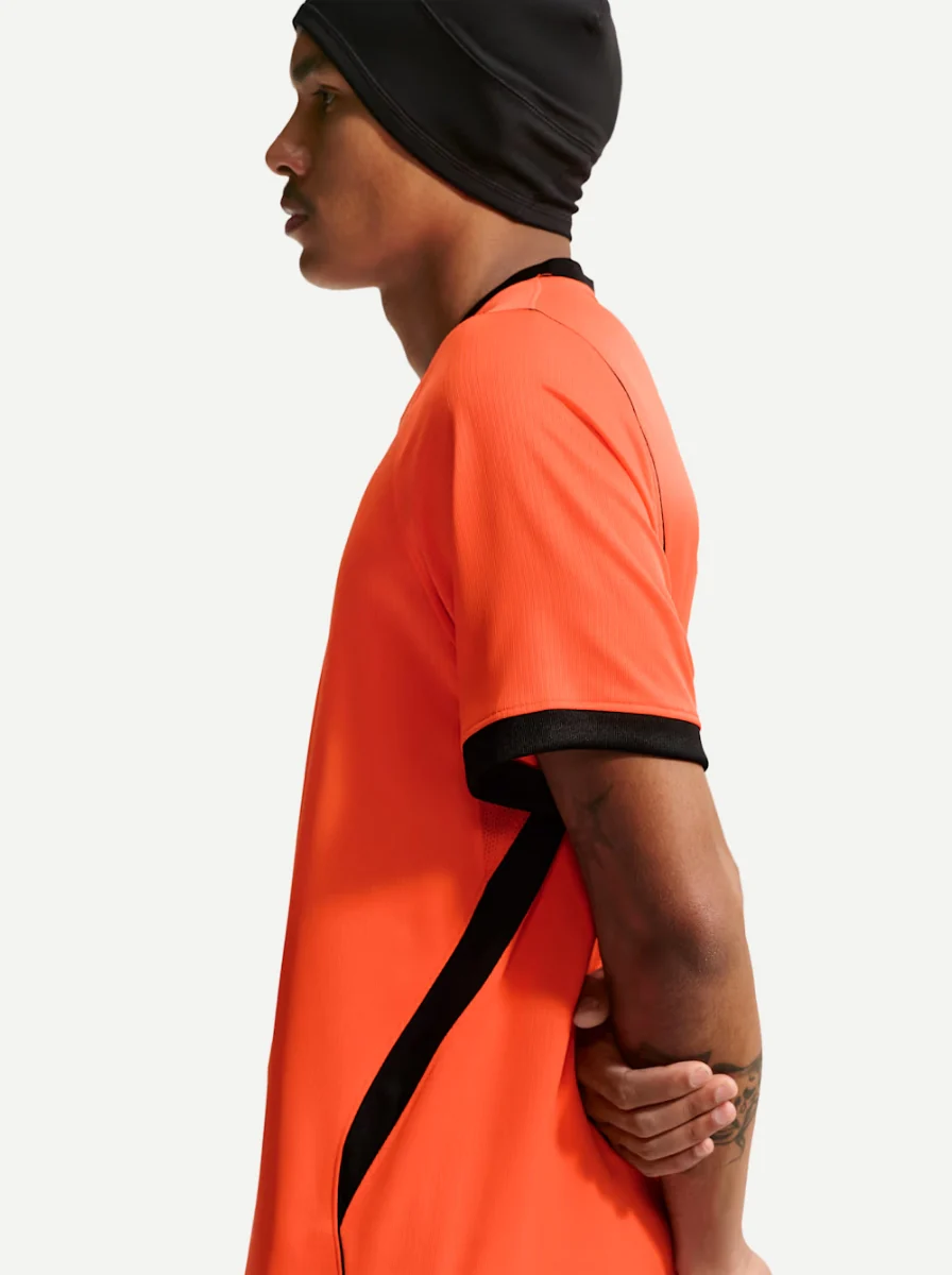 Maglia Home 2026 - Image 6