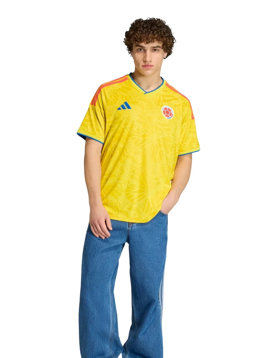 Maglia Home 2026 - Image 6