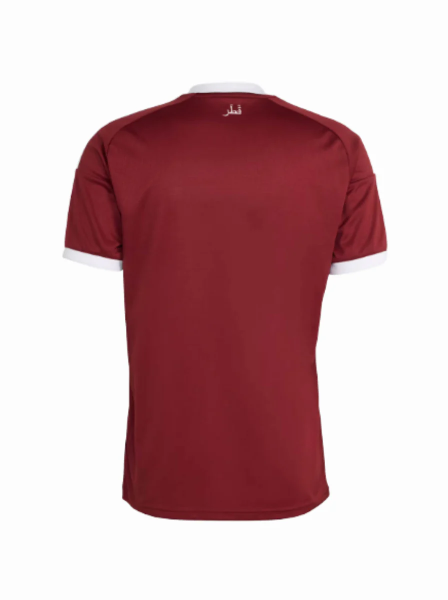 Maglia Home 2026 - Image 2