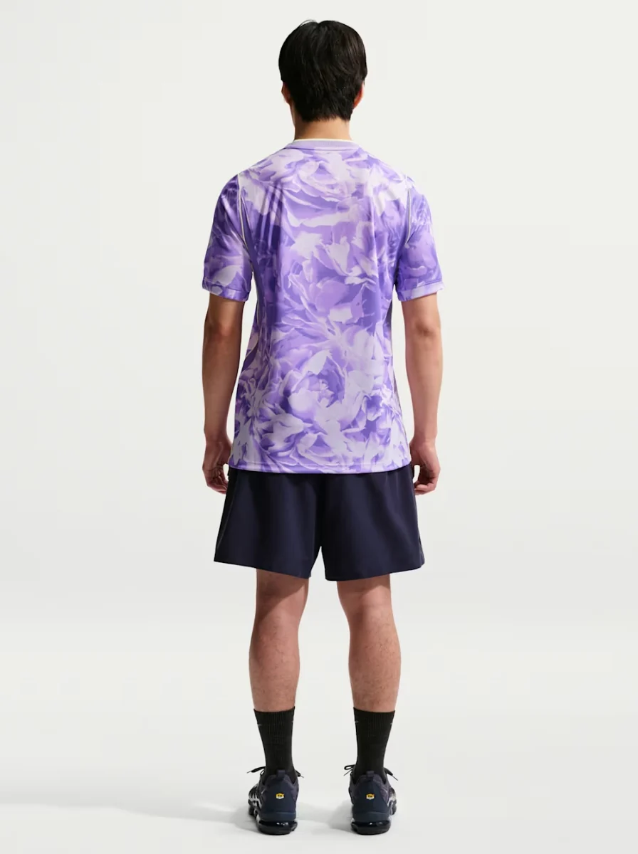 Maglia Away 2026 - Image 5