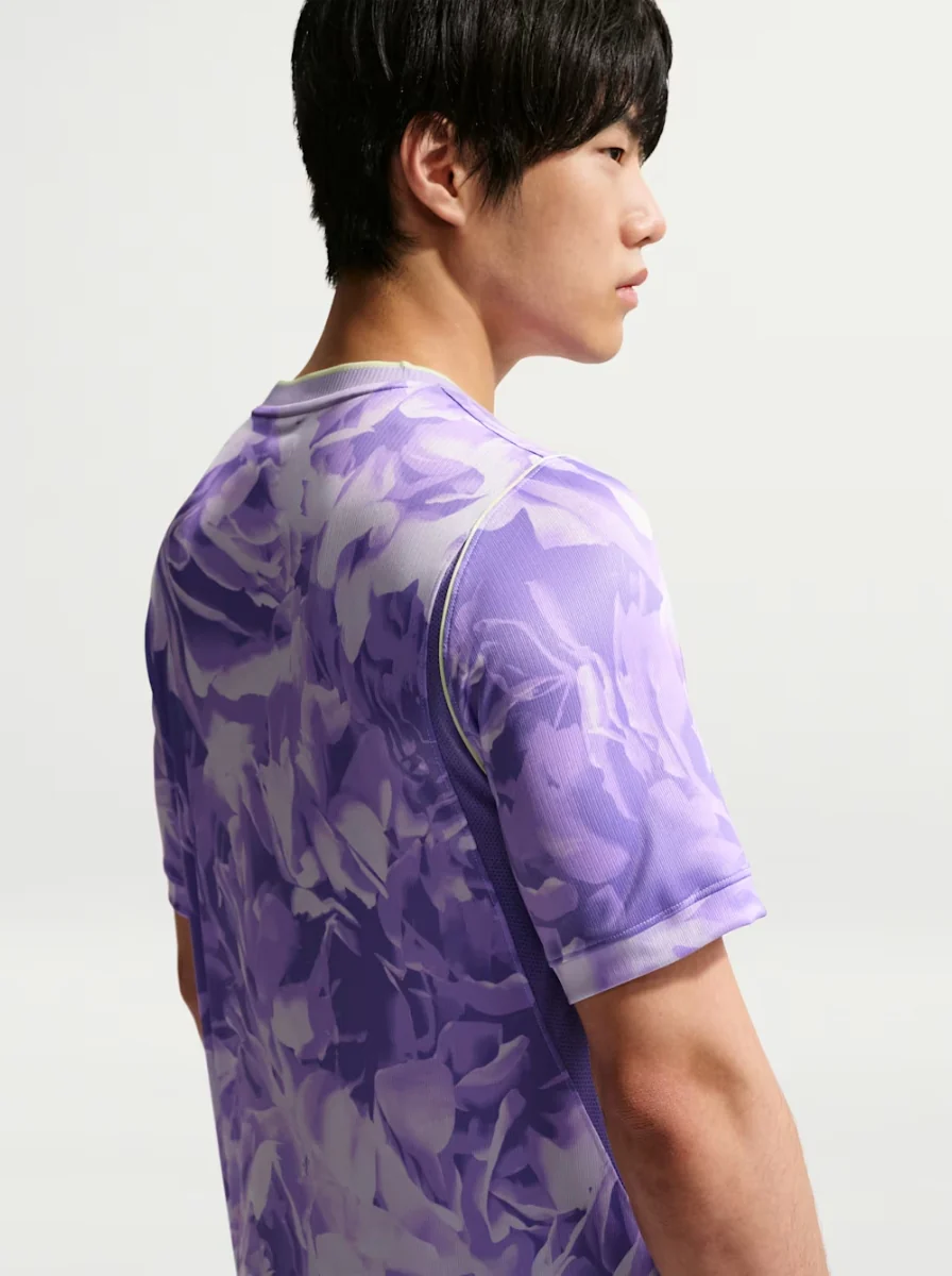 Maglia Away 2026 - Image 7