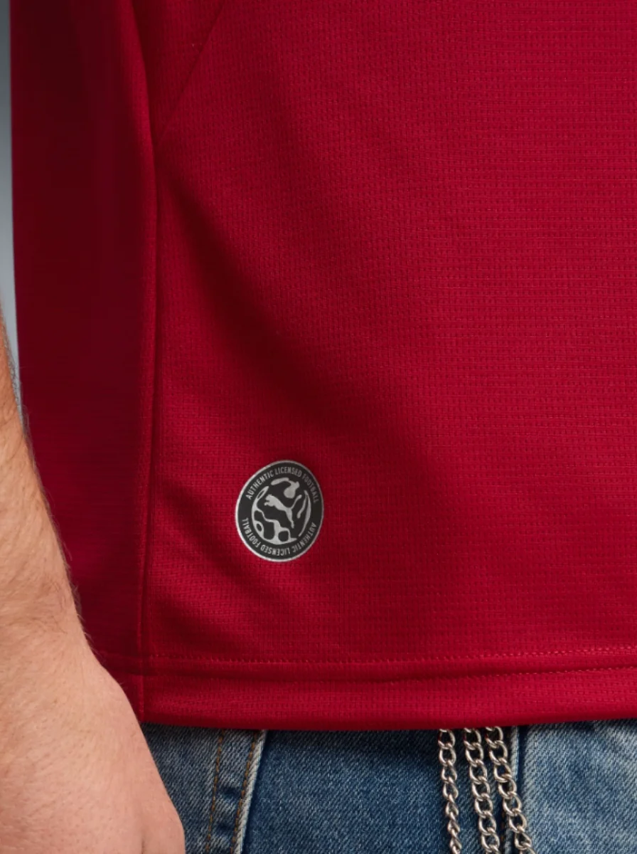 Maglia Home 2026 - Image 4