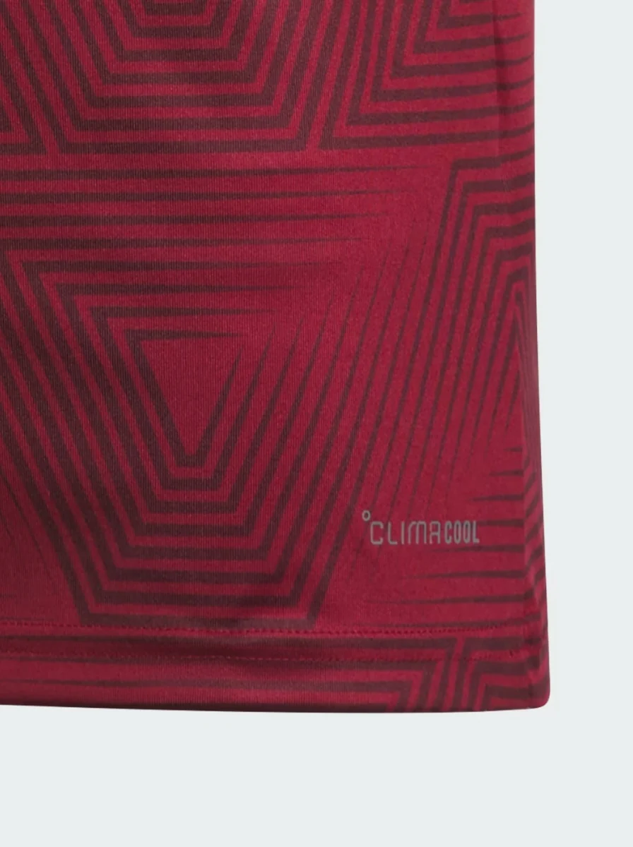 Maglia Home 2026 - Image 5