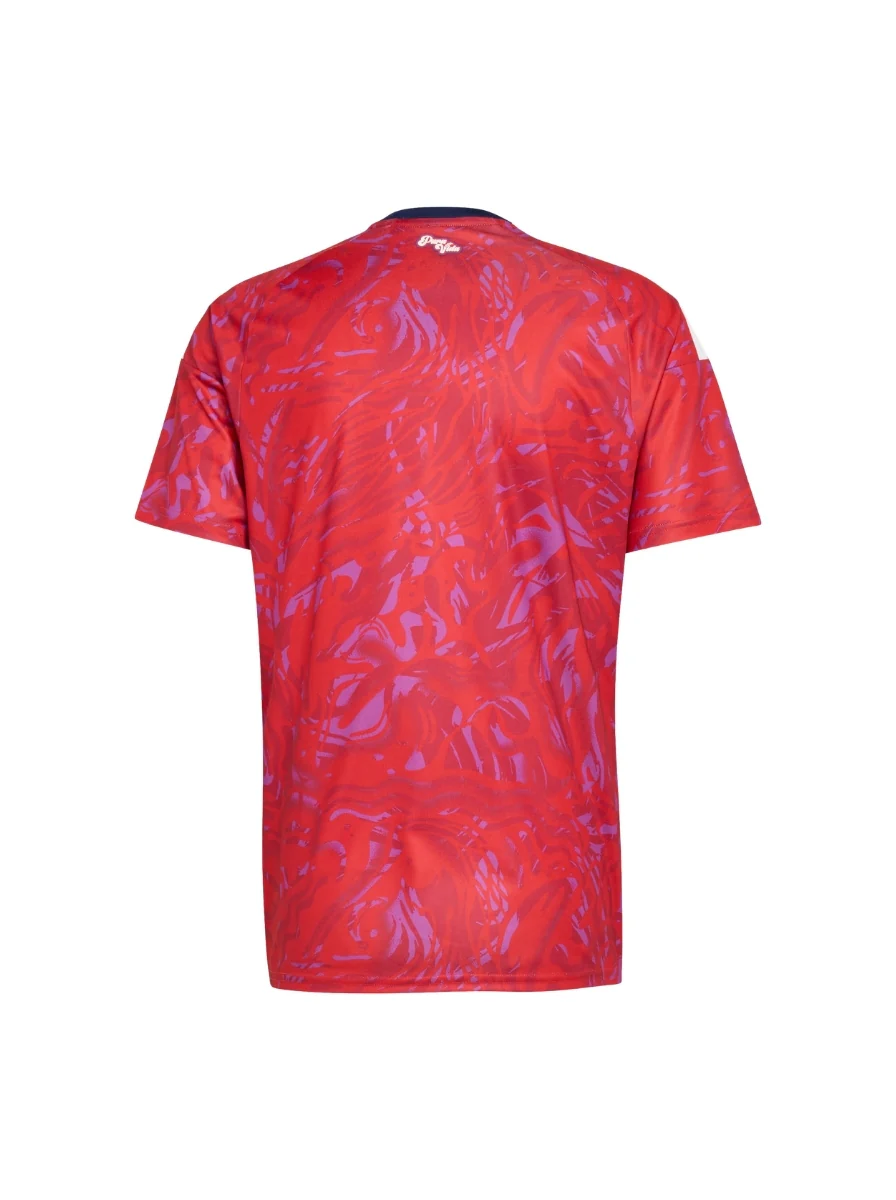 Maglia Home 2026 - Image 2