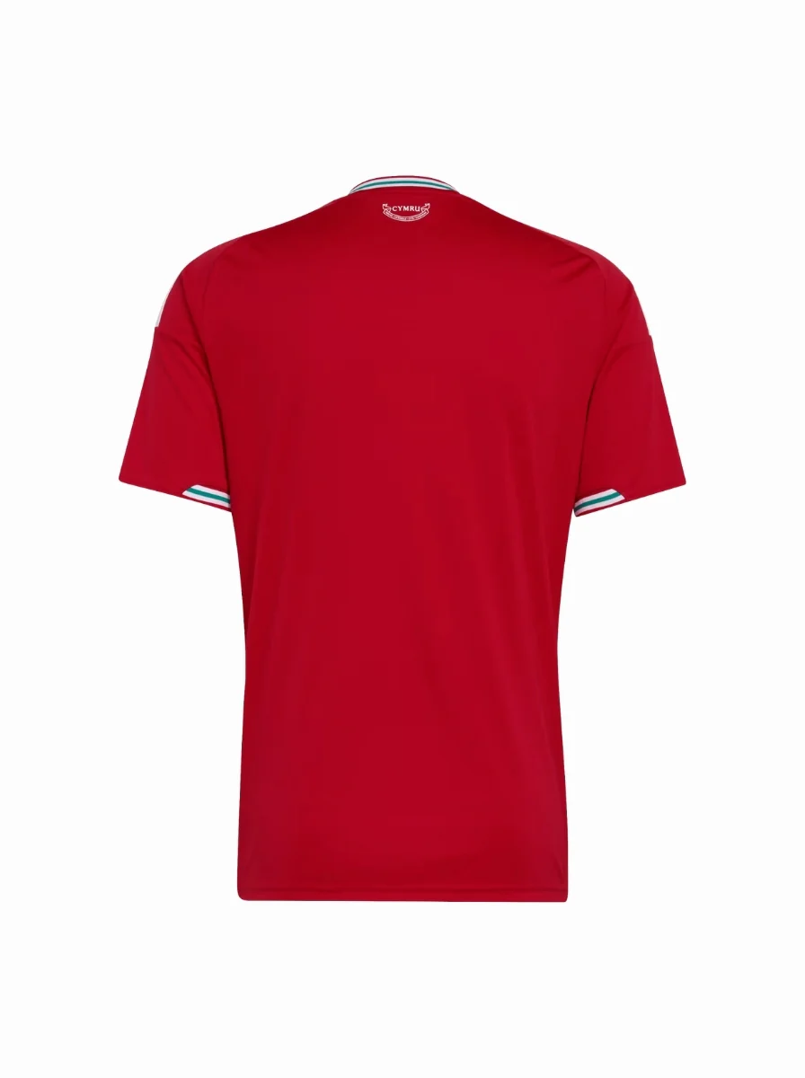 Maglia Home 2026 - Image 2