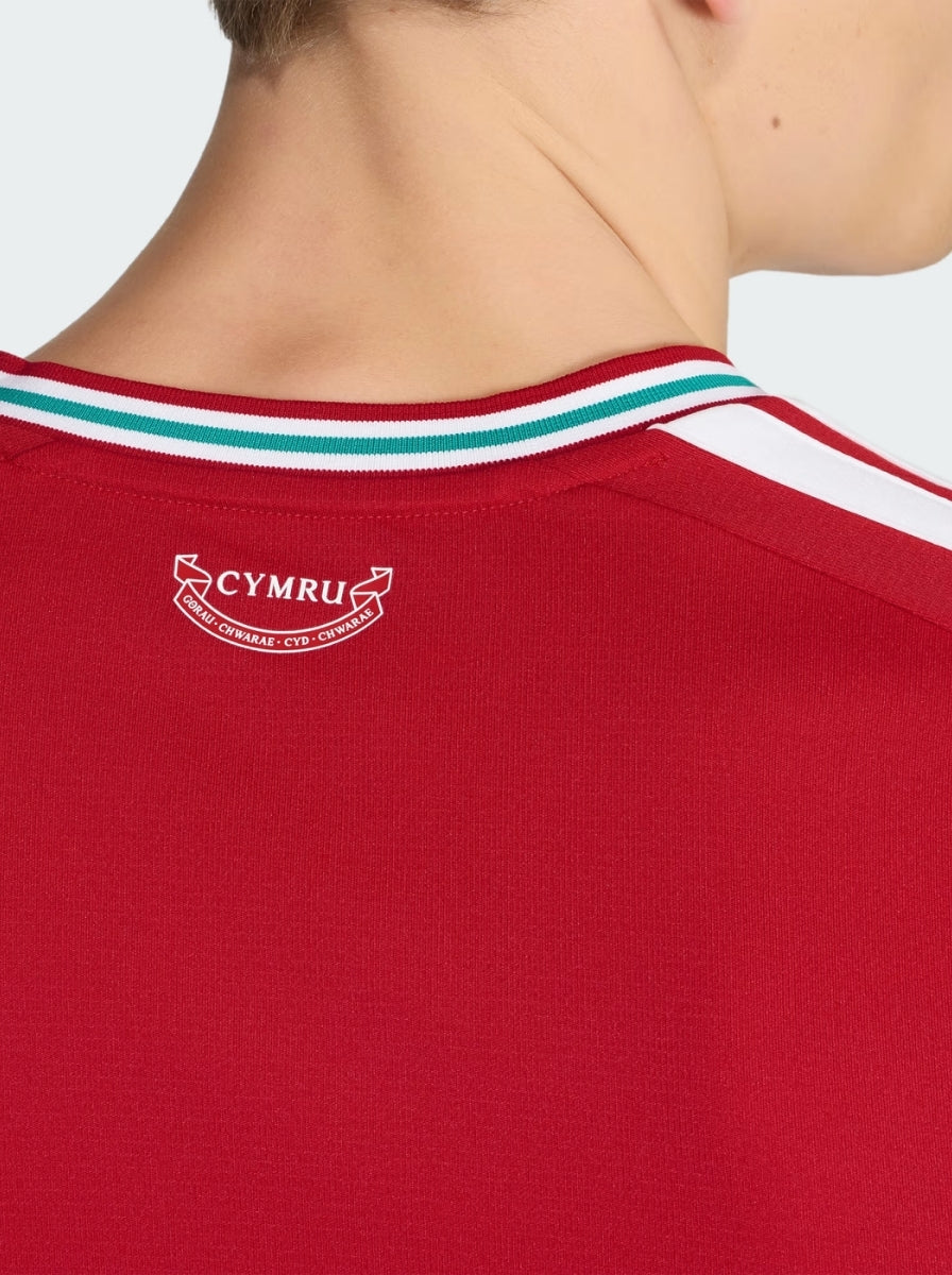 Maglia Home 2026 - Image 3