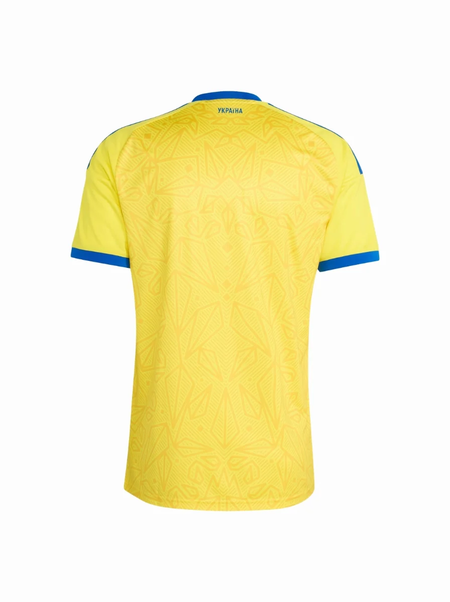 Maglia Home 2026 - Image 3