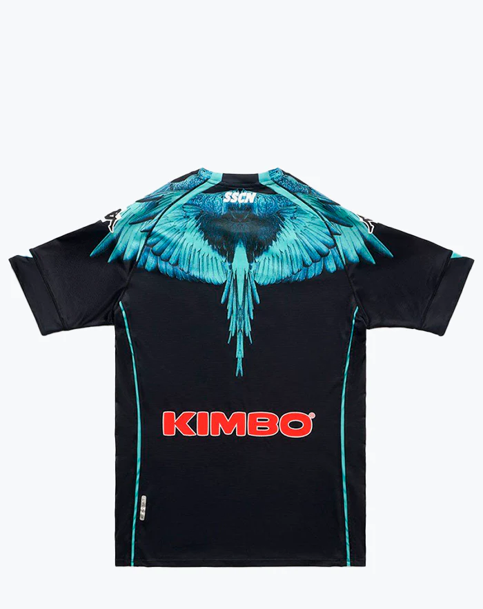 Maglia Home 21/22 MB - Image 3