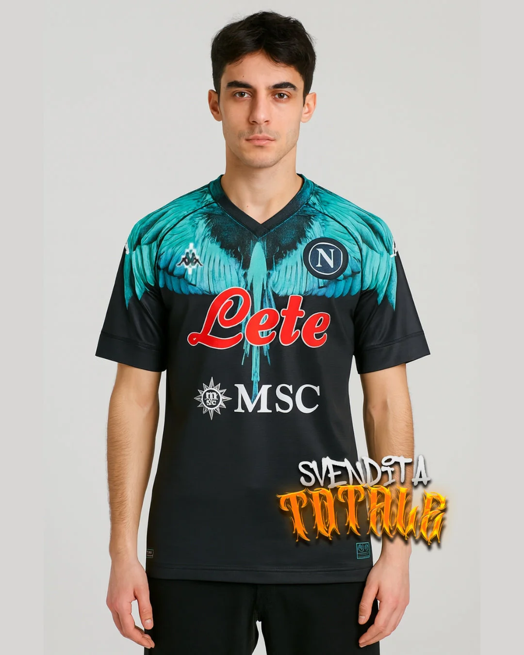 Maglia Home 21/22 MB - Image 4