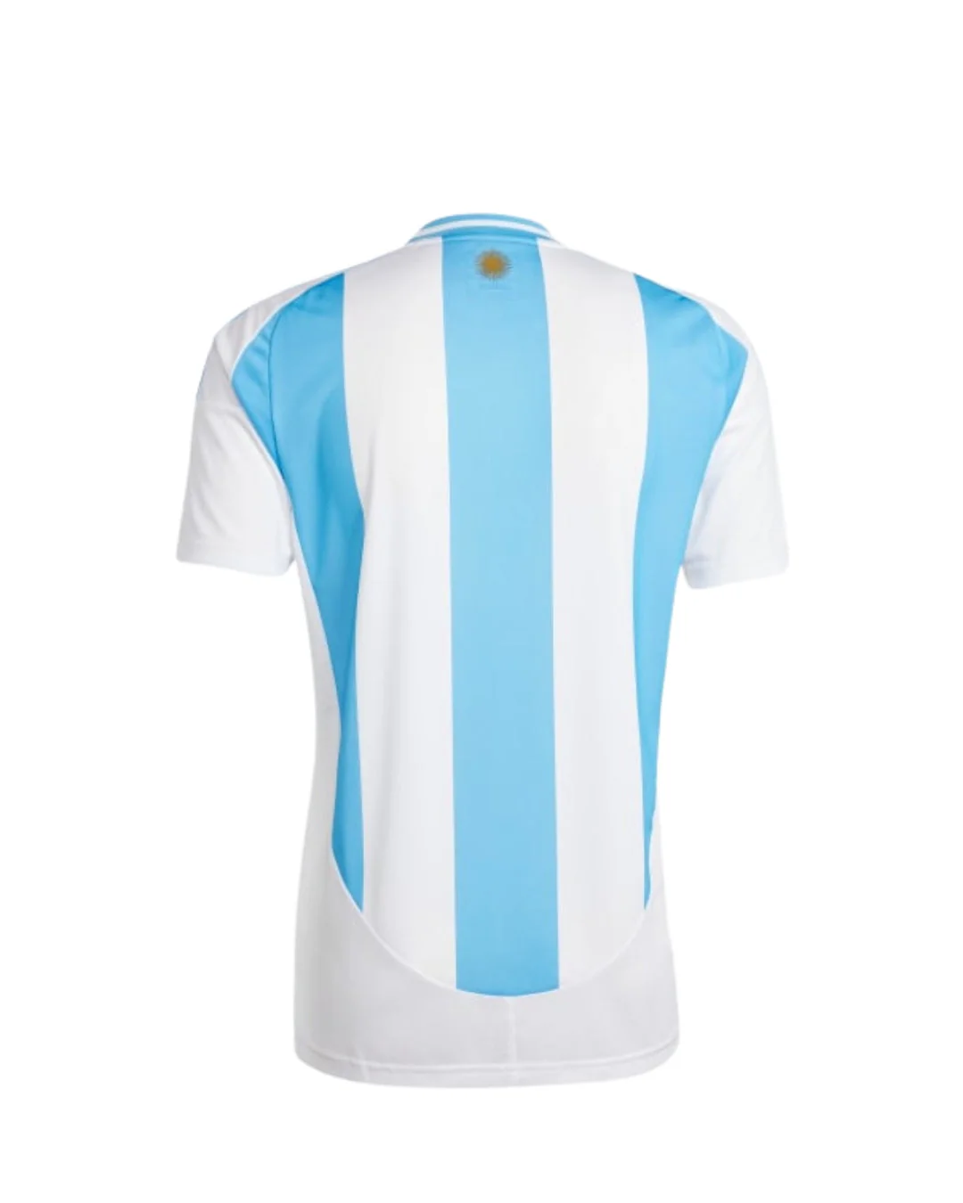 Maglia Home 25/26 - Image 2