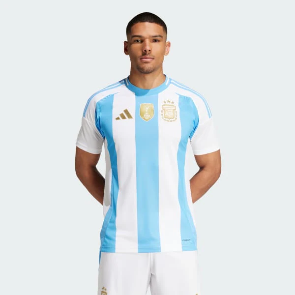 Maglia Home 25/26 - Image 3