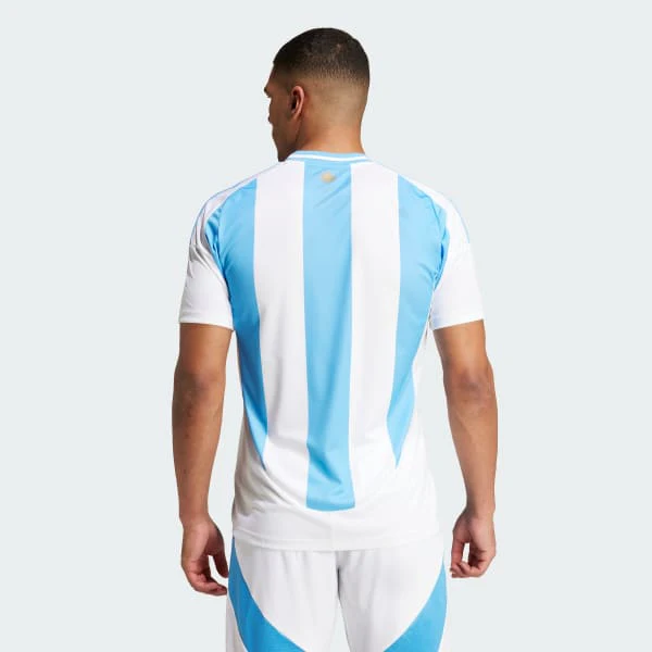 Maglia Home 25/26 - Image 4
