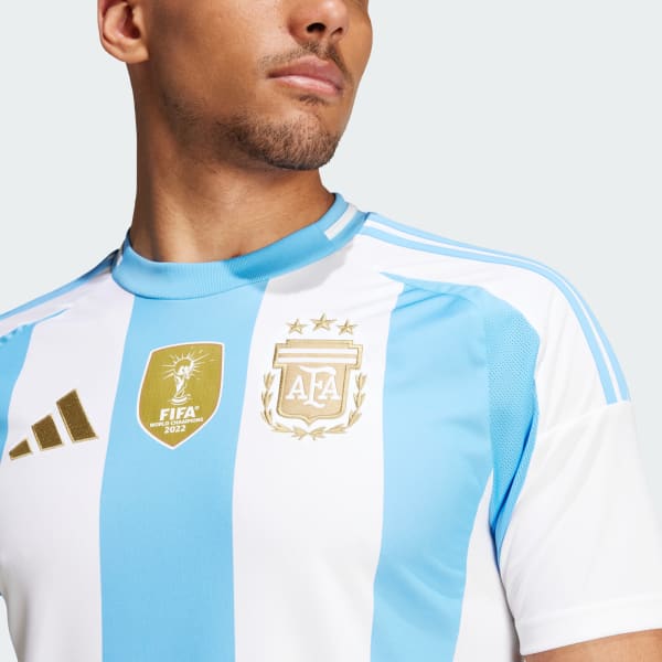 Maglia Home 25/26 - Image 5