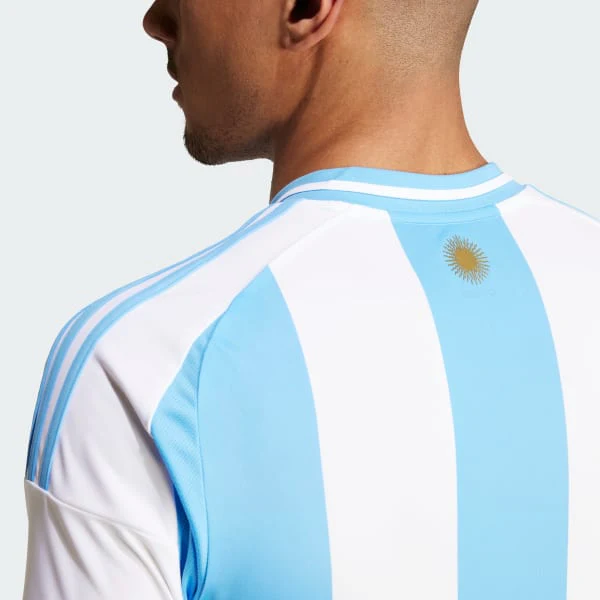 Maglia Home 25/26 - Image 6