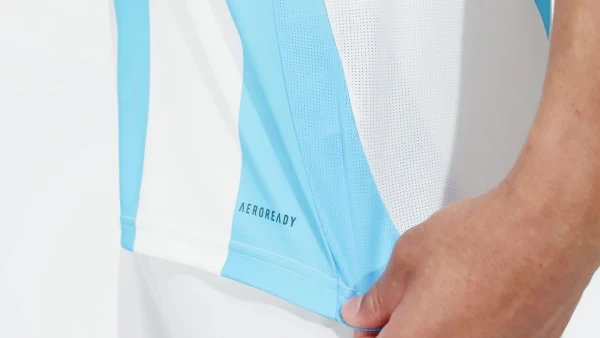 Maglia Home 25/26 - Image 7