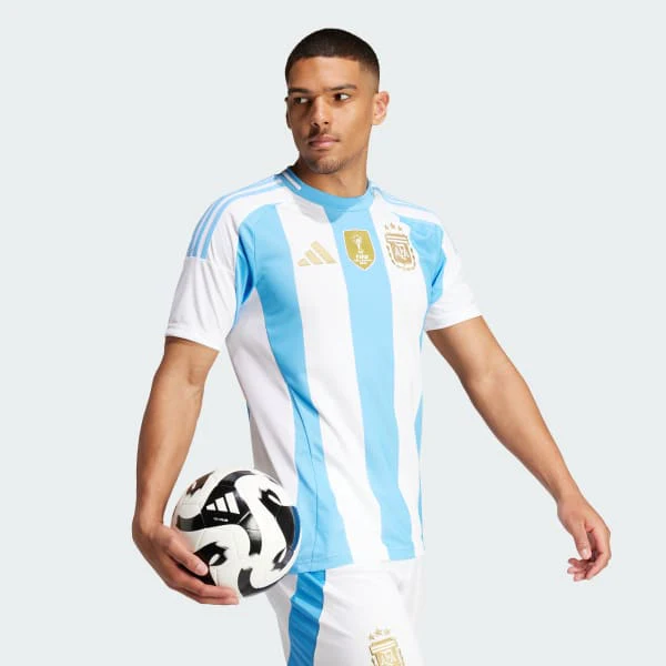 Maglia Home 25/26 - Image 8