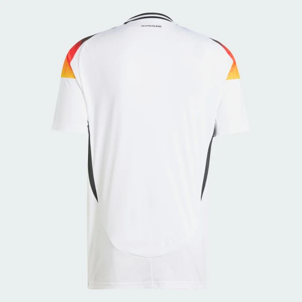 Maglia Home 24/25 - Image 2