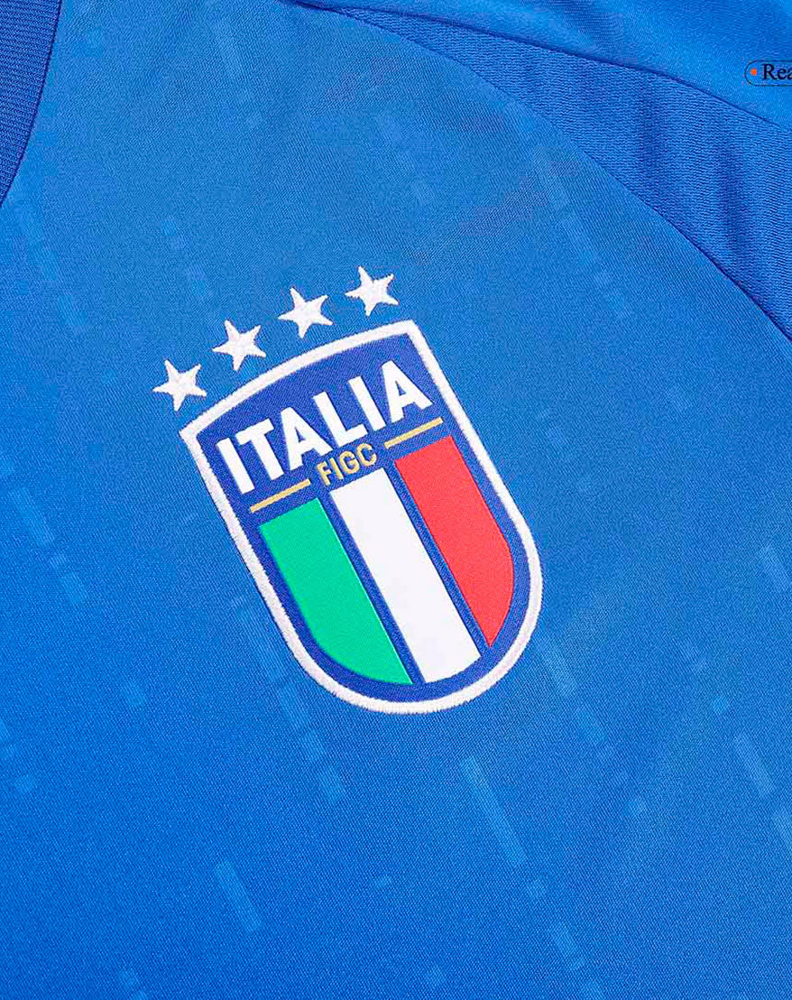 Maglia Home 24/25 - Image 3