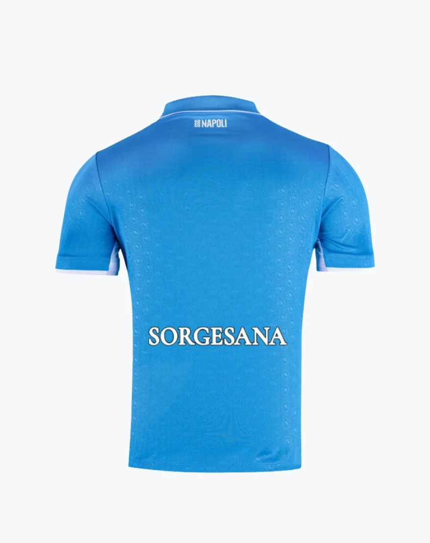 Maglia Home 24/25 - Image 3