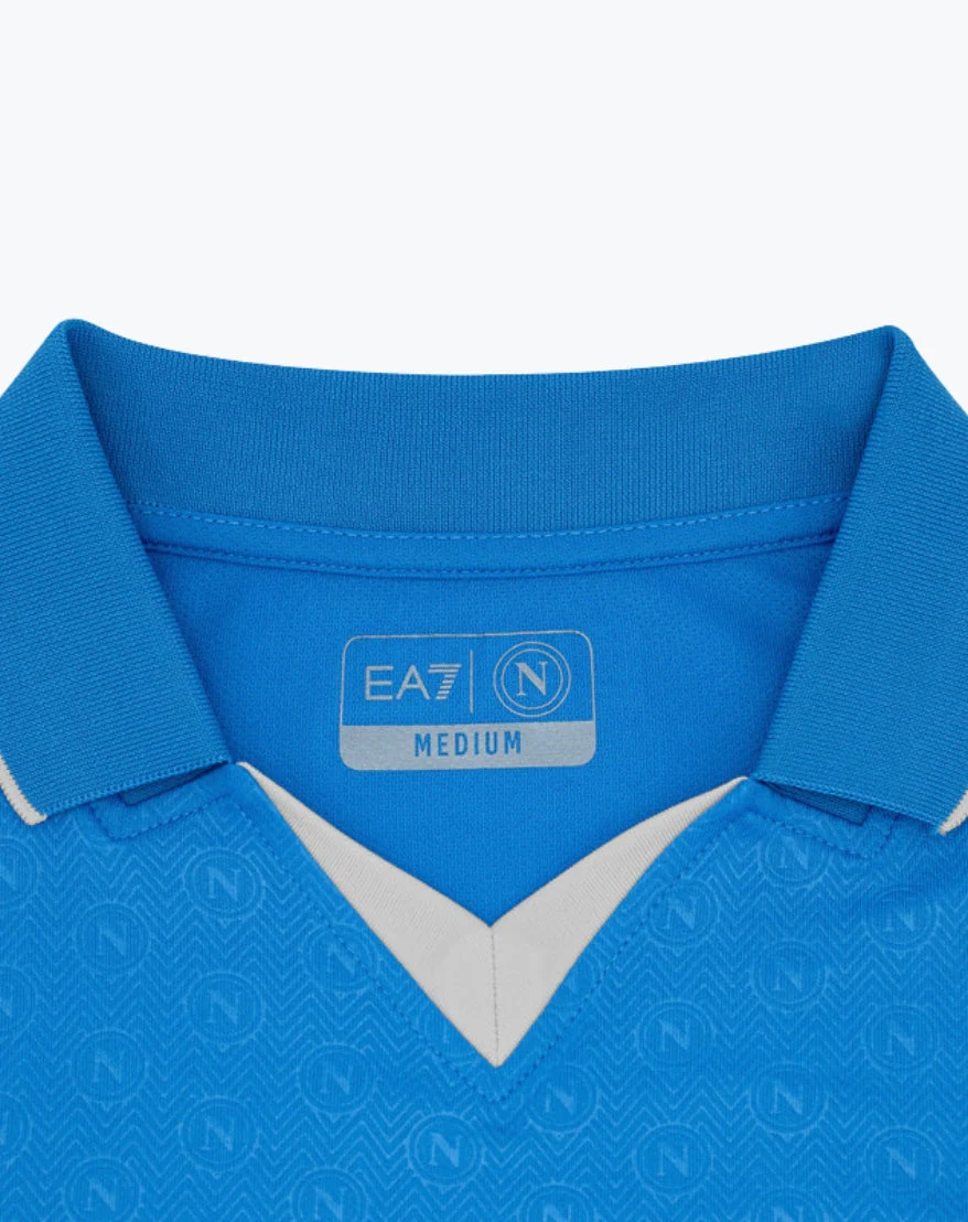 Maglia Home 24/25 - Image 6