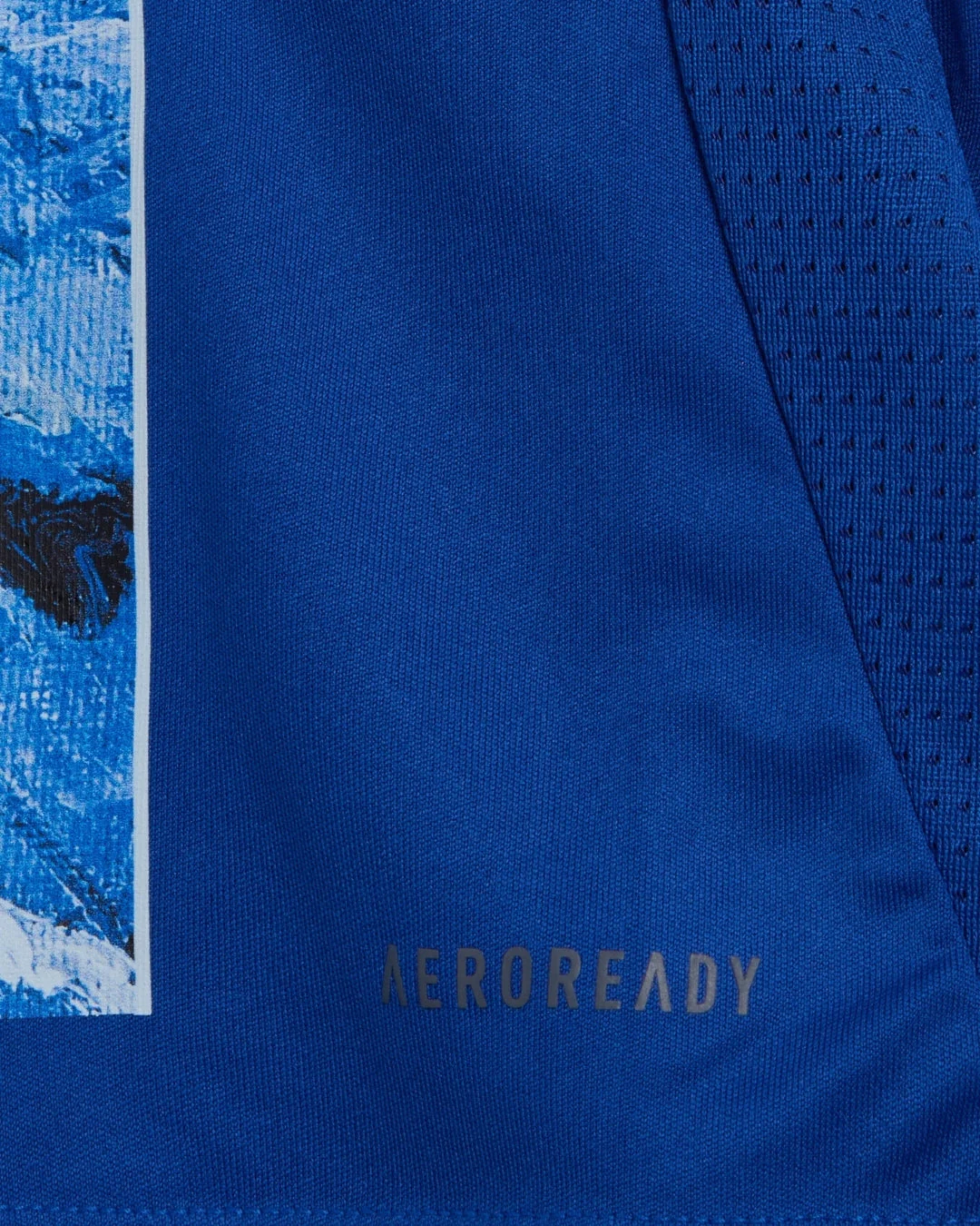 Maglia Home 24/25 - Image 5