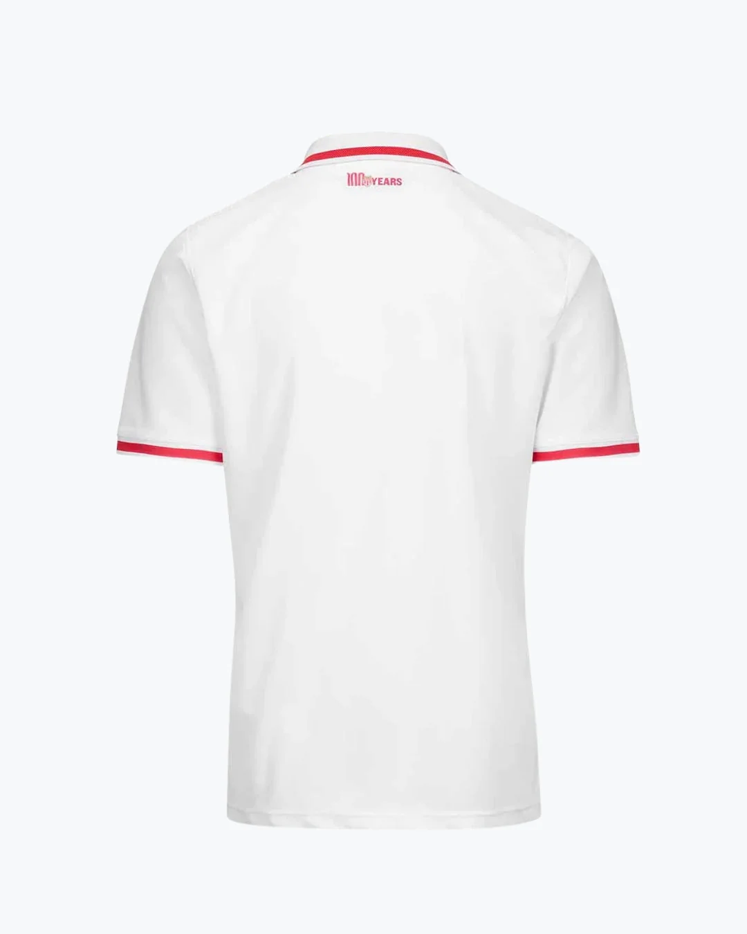 Maglia Home 24/25 - Image 2