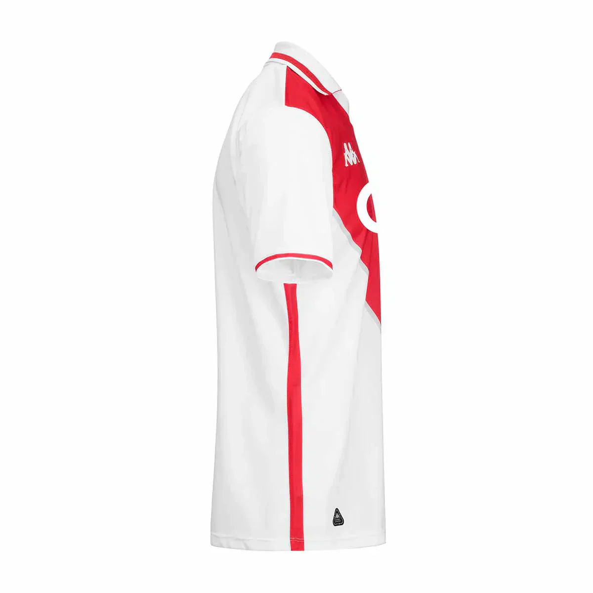 Maglia Home 24/25 - Image 3