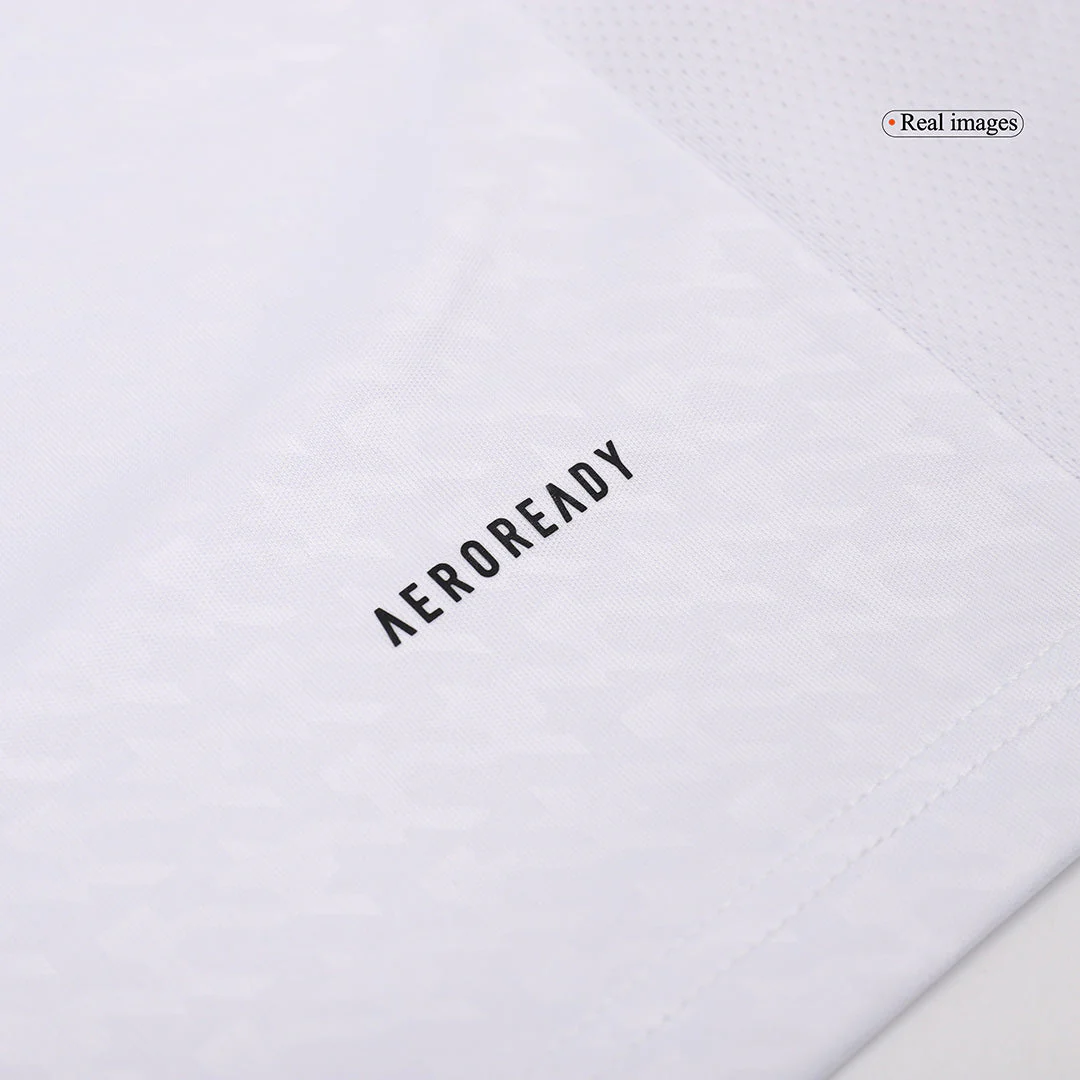 Maglia Home 24/25 - Image 8