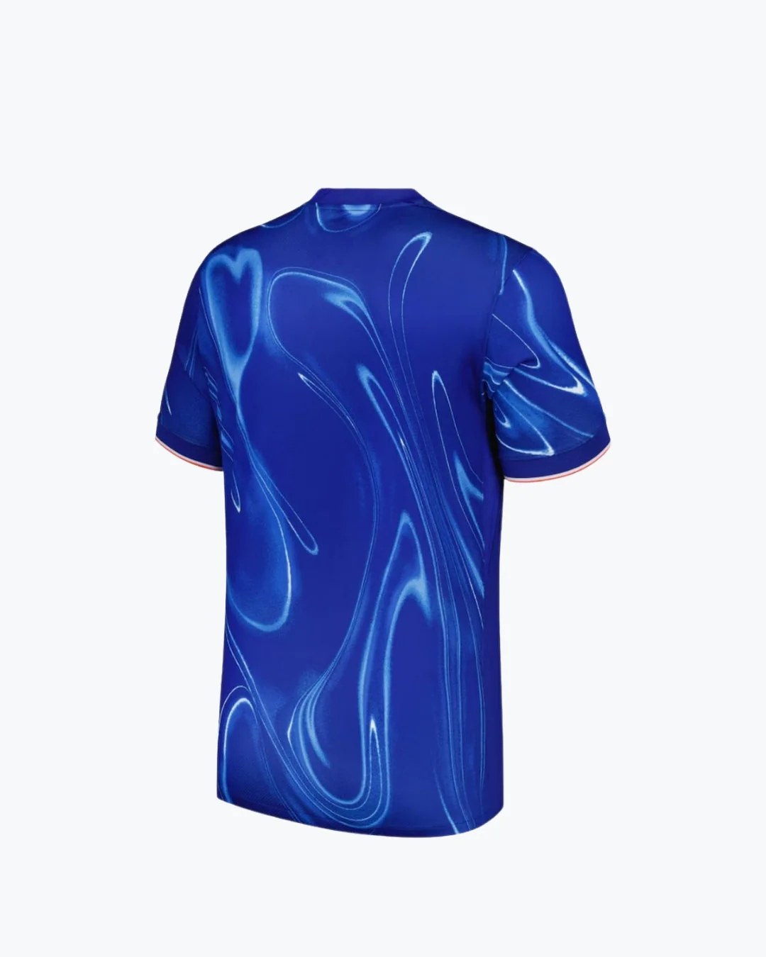 Maglia Home 24/25 - Image 2