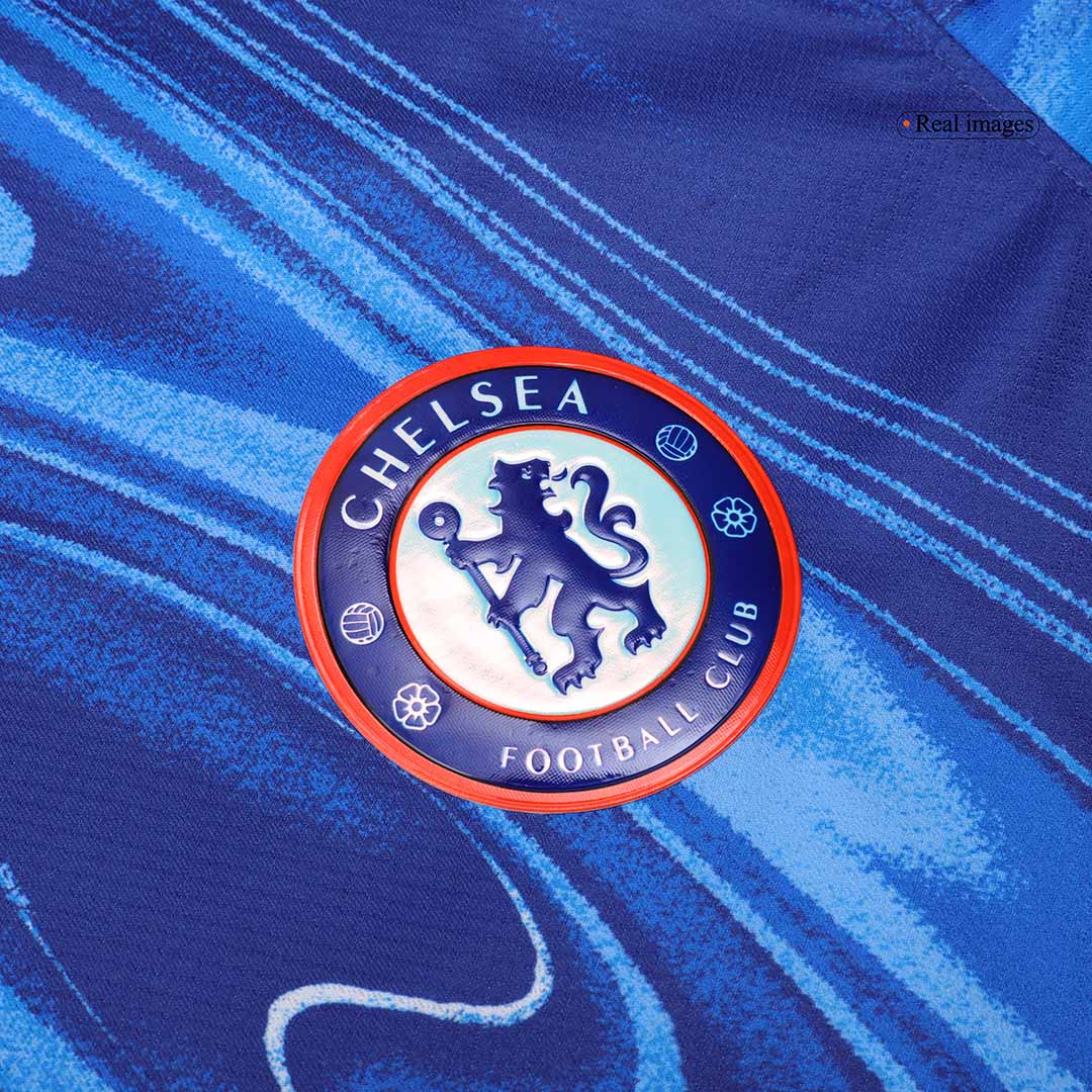 Maglia Home 24/25 - Image 3