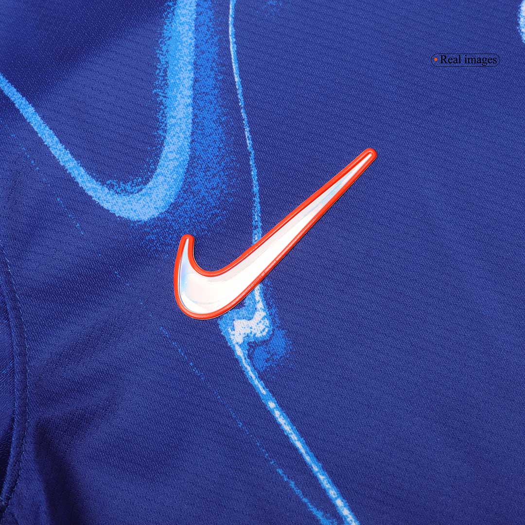 Maglia Home 24/25 - Image 5