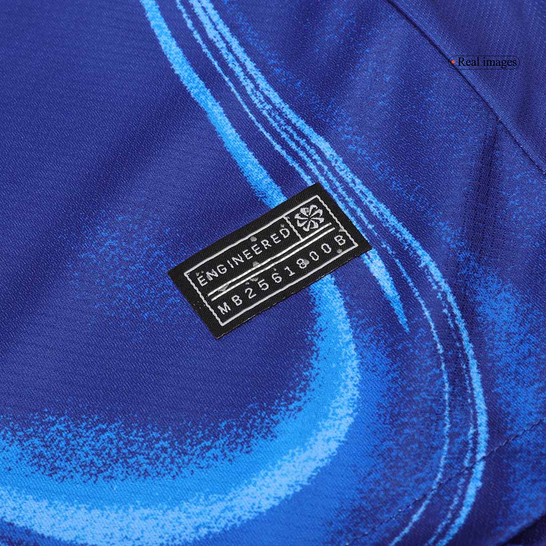 Maglia Home 24/25 - Image 6