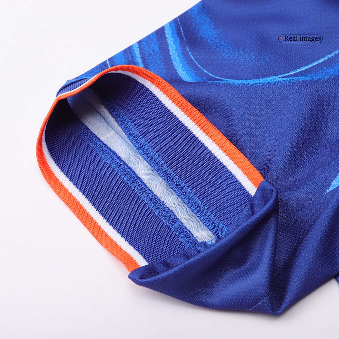 Maglia Home 24/25 - Image 7