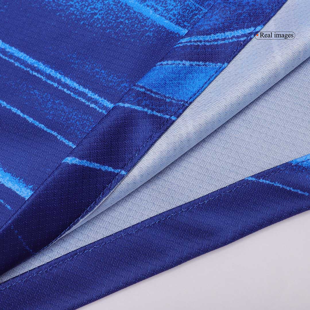 Maglia Home 24/25 - Image 8