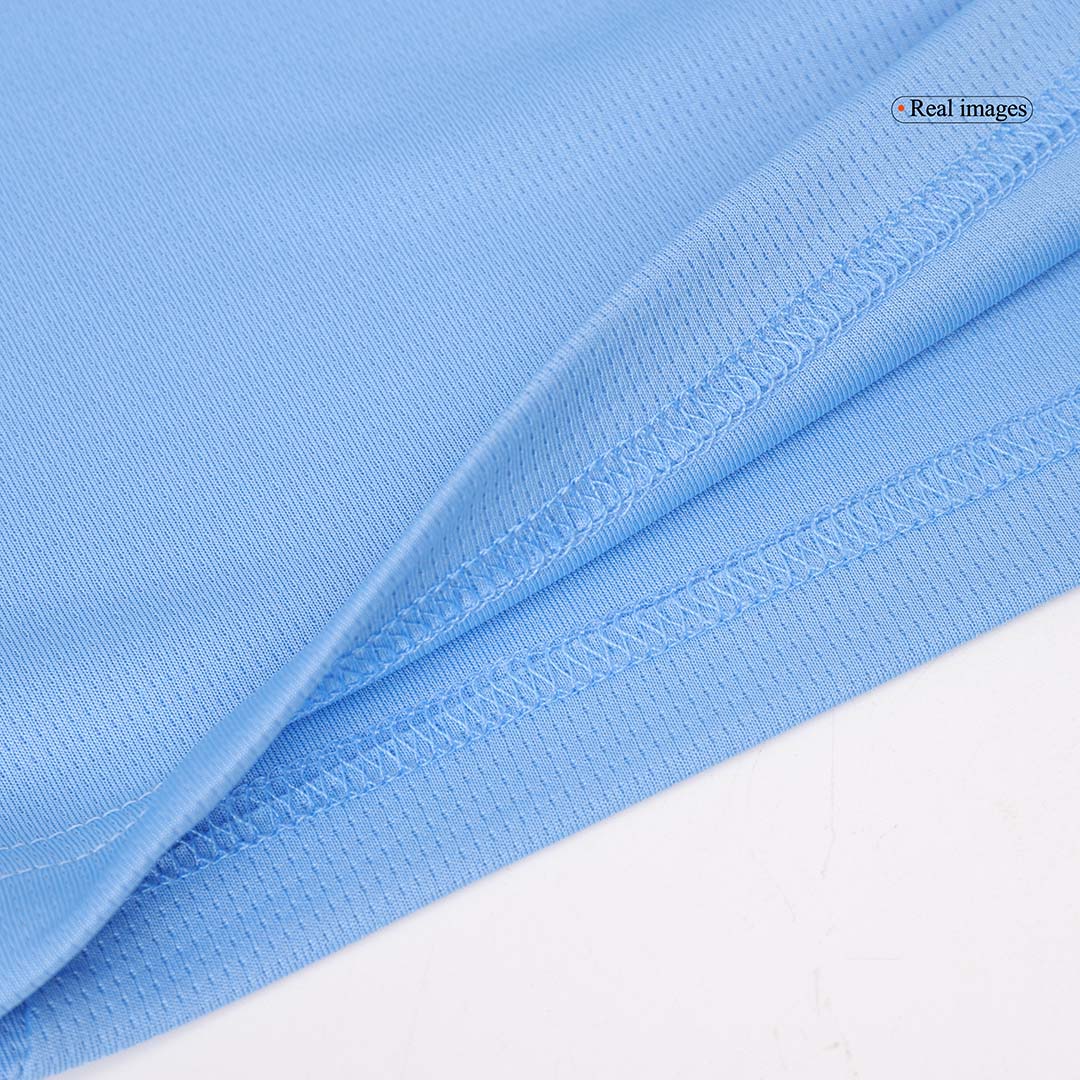 Maglia Home 24/25 - Image 10