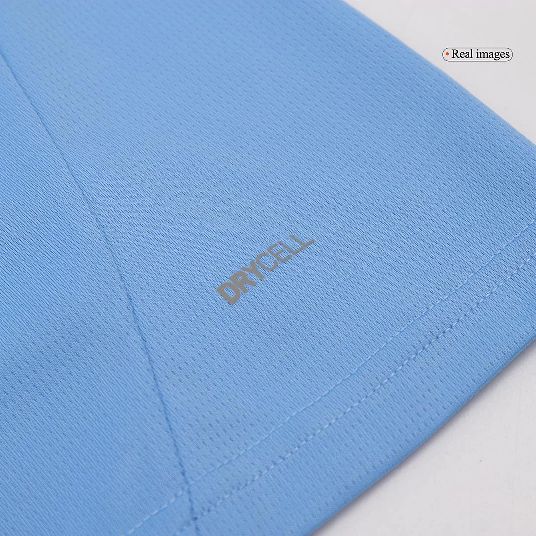 Maglia Home 24/25 - Image 11