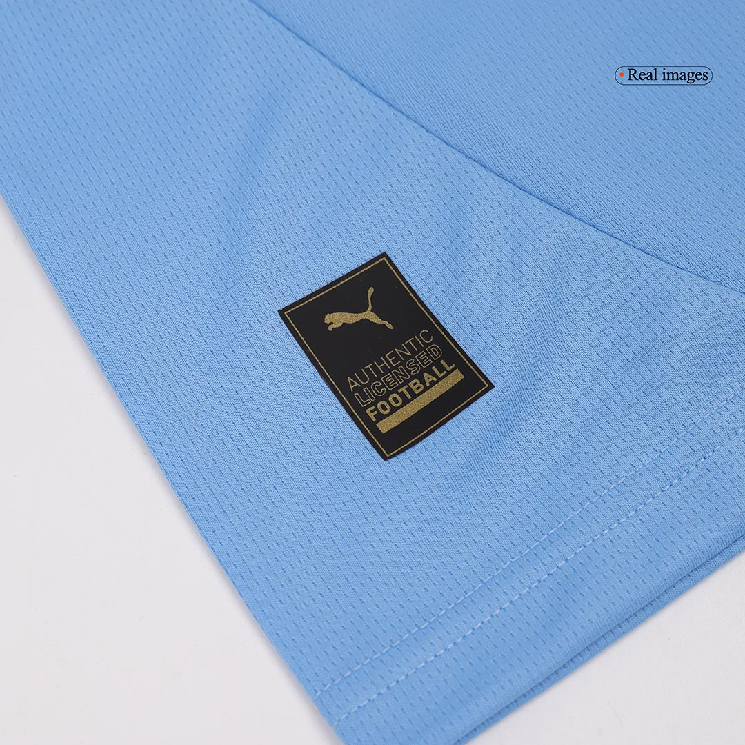 Maglia Home 24/25 - Image 12