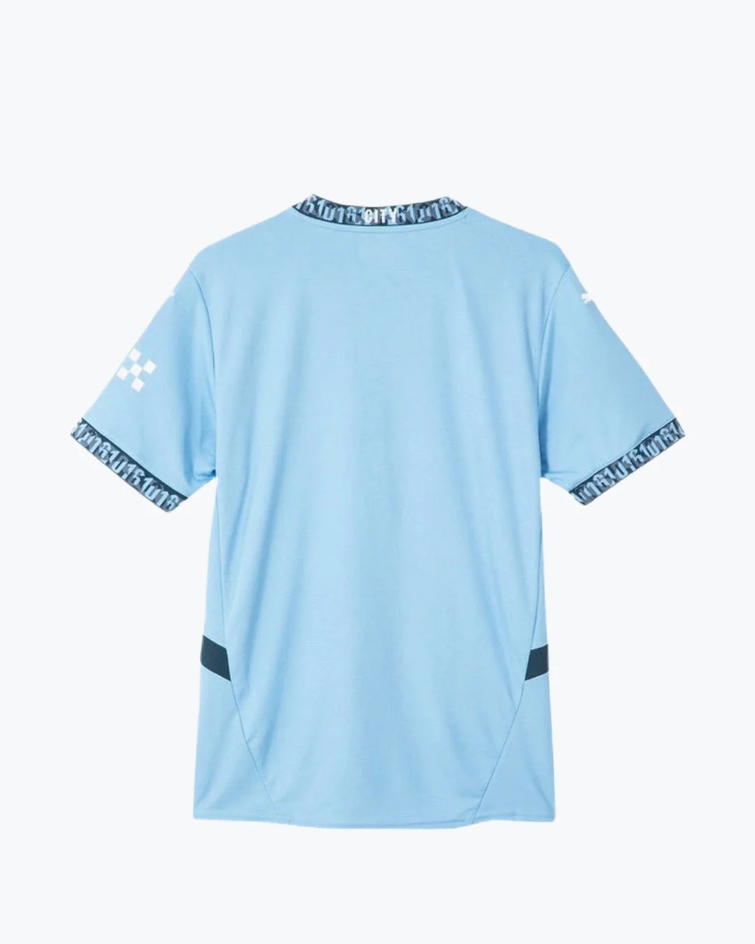 Maglia Home 24/25 - Image 2