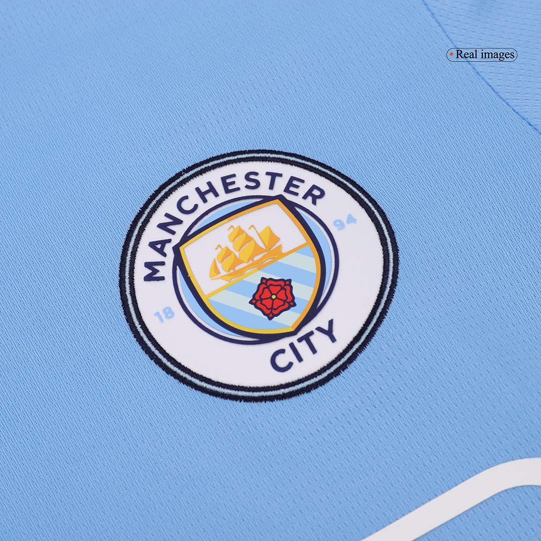 Maglia Home 24/25 - Image 3