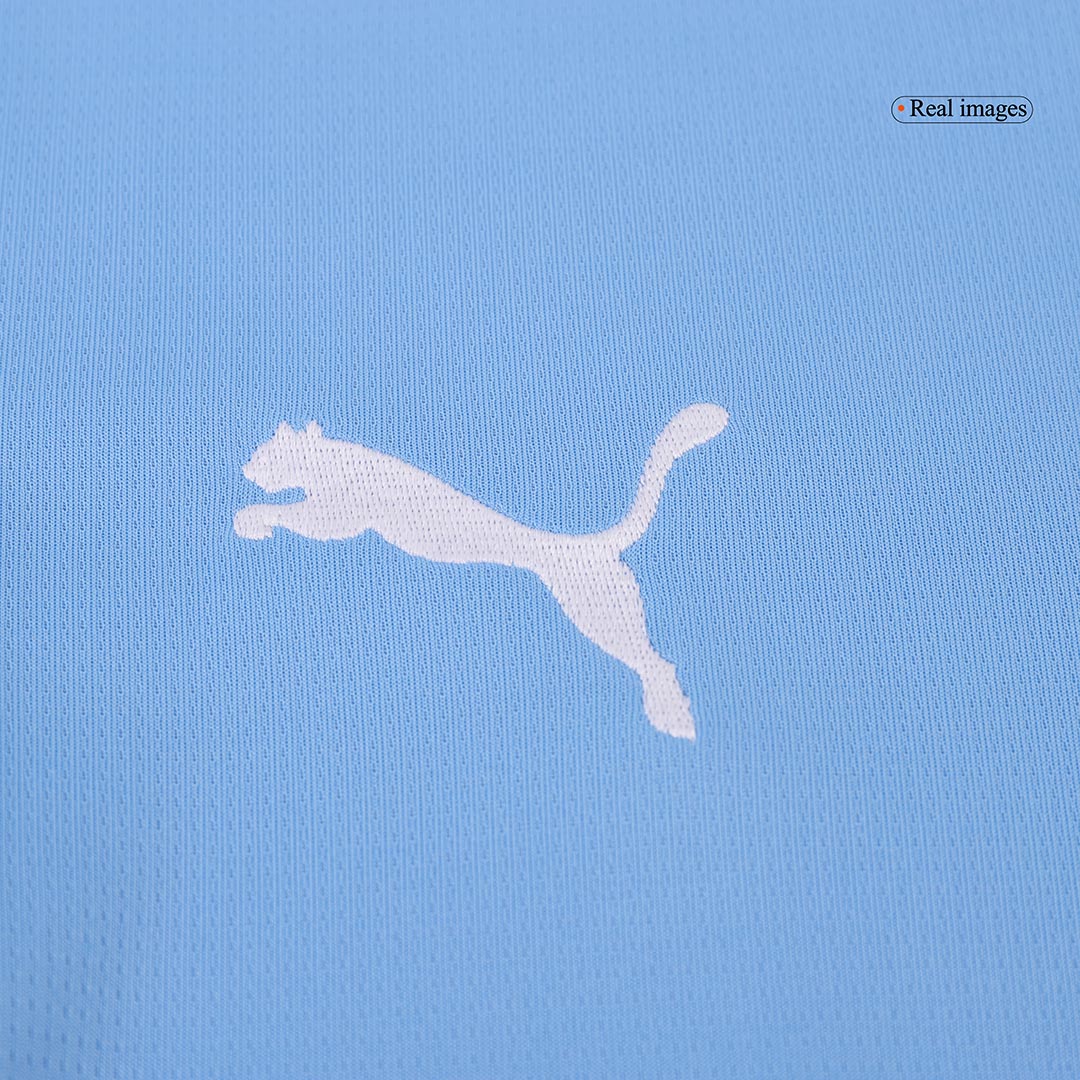 Maglia Home 24/25 - Image 4