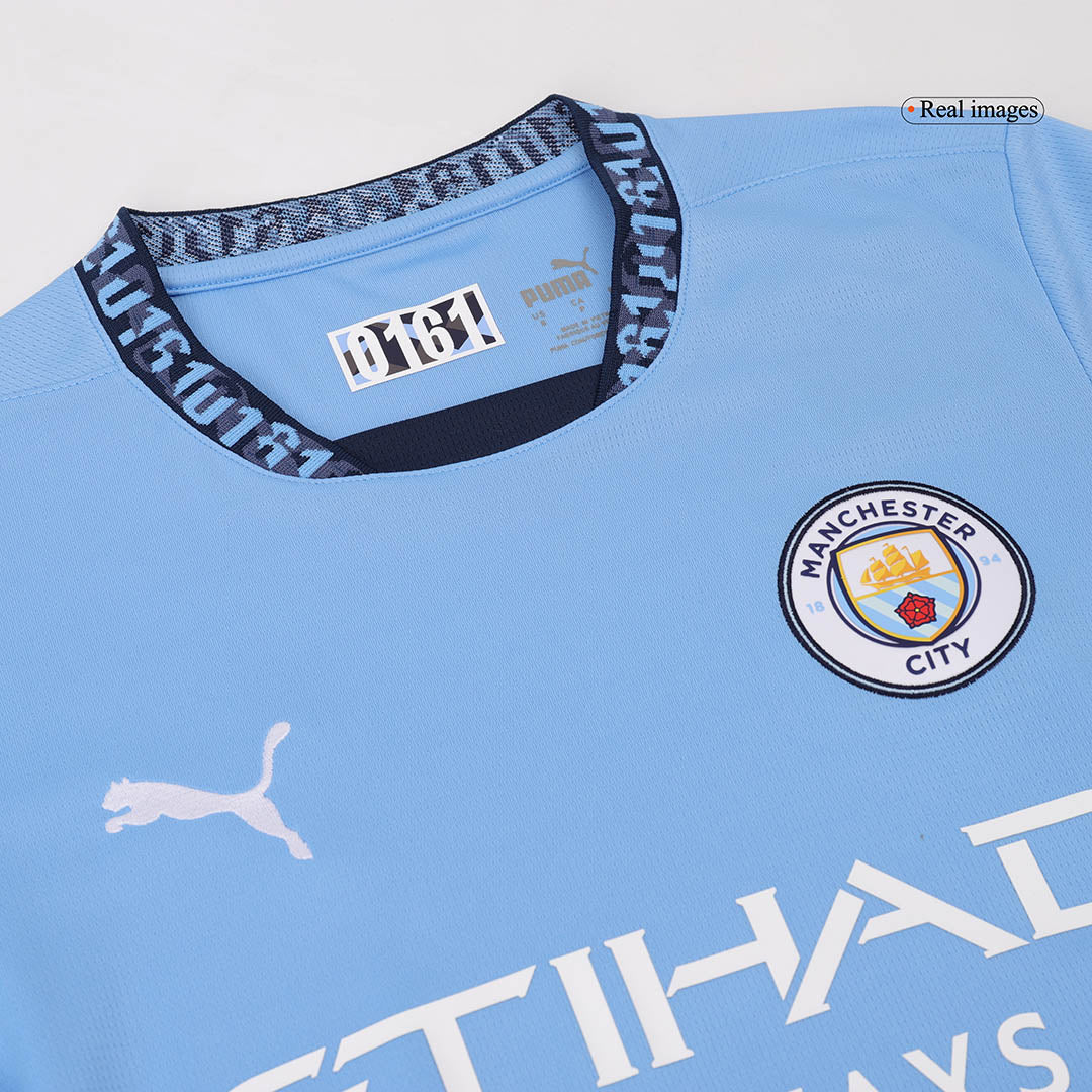 Maglia Home 24/25 - Image 6