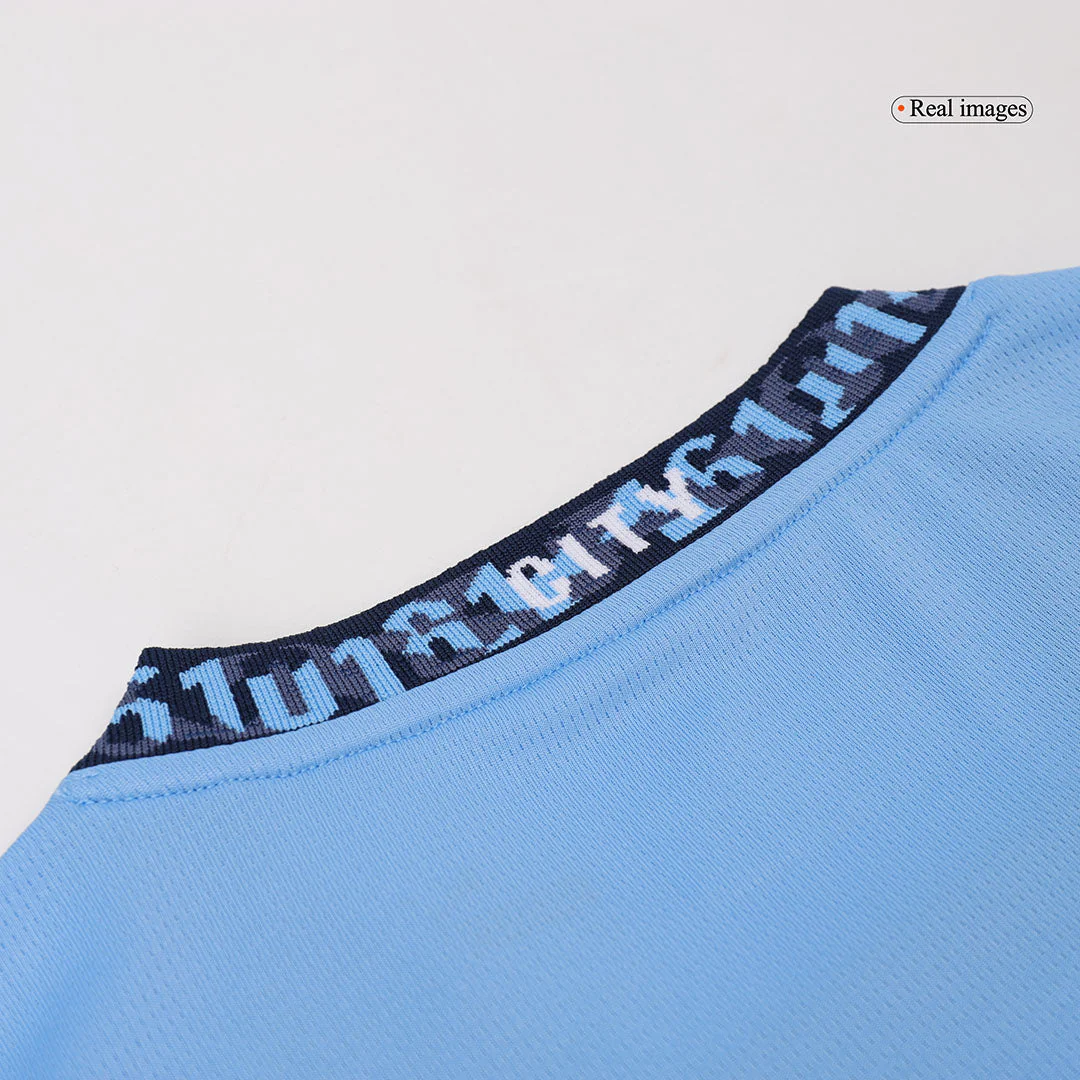 Maglia Home 24/25 - Image 7