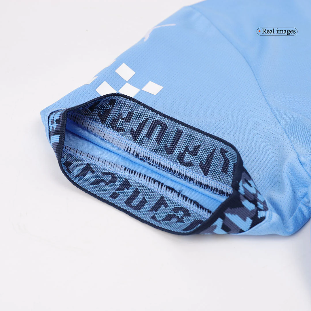 Maglia Home 24/25 - Image 8