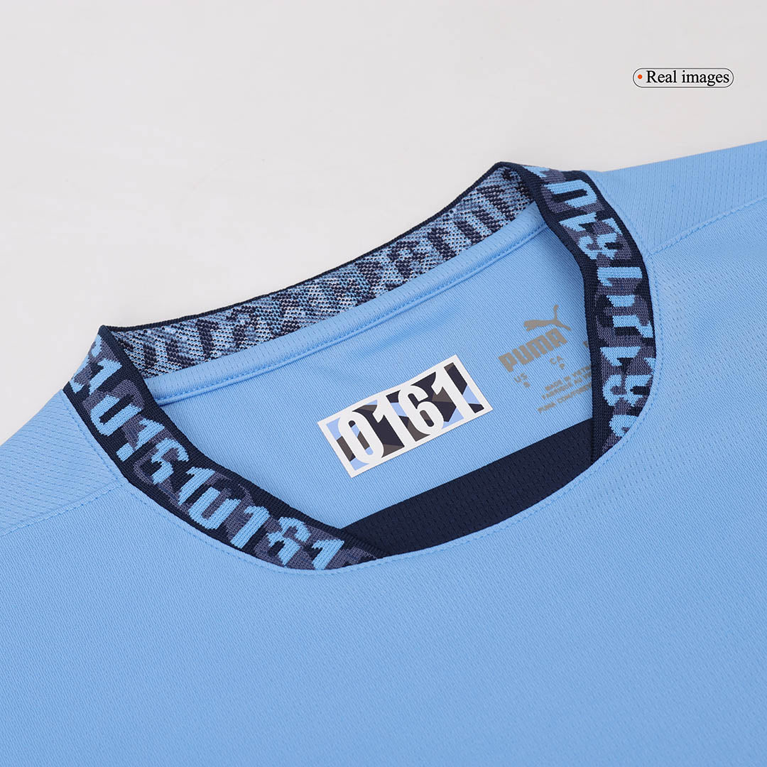 Maglia Home 24/25 - Image 9
