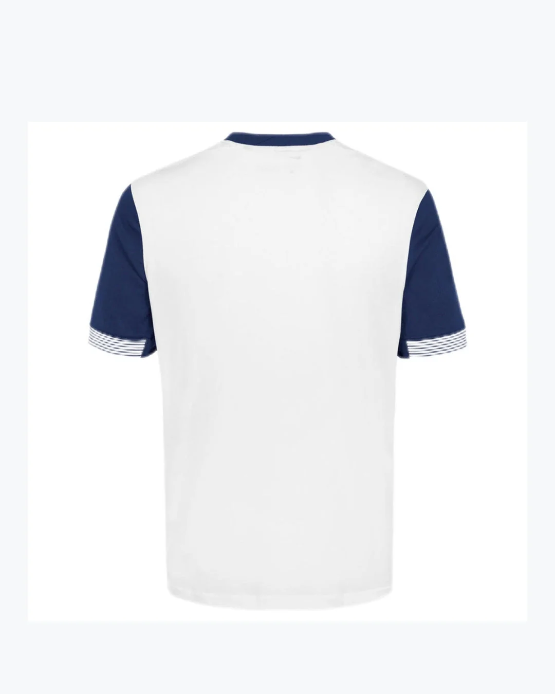 Maglia Home 24/25 - Image 2